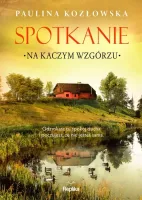 Spotkanie na Kaczym Wzgórzu