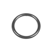 Oring Cedrus myjka ciśnieniowa CEDMC90 560017