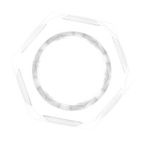 product-compare-52241602