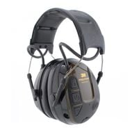 Słuchawki Aktywne strzeleckie 3M Peltor ProTac Hunter Ochronniki