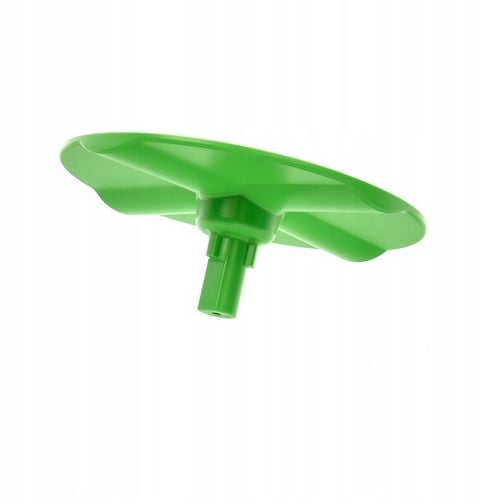 ROBOT COUPE 104964S talerz wyrzucający Za 104921 na Arena.pl