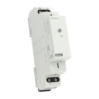 Elko EP zasilacz impulsowy 12v ps-10-12v