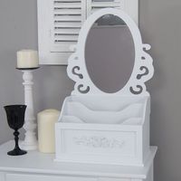 product-compare-46511302