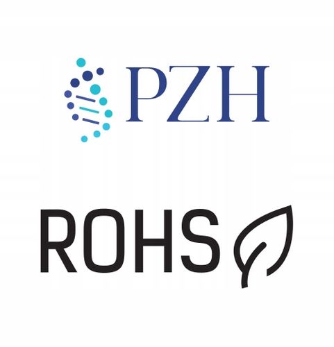 Silikonowe etui na Apple iPhone 13 - 3mk Clear Case na Arena.pl