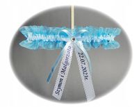 product-compare-59199288