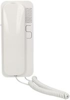 UNIFON EURA ''CYFRAL'' SMART BIAŁY analogowy