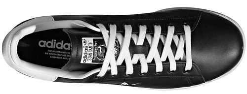 ADIDAS STAN SMITH BD7452 EUR 48,6 na Arena.pl