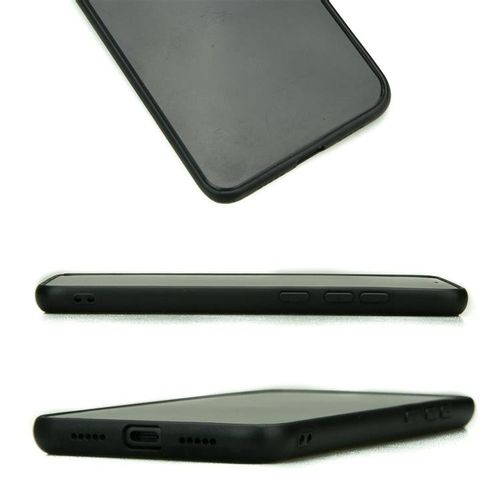 Drewniane etui Xiaomi MI8 Gitara Dąb ForestZone na Arena.pl