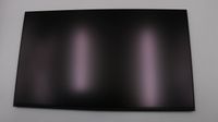 Lenovo 23.8-inch FHD IPS LCD touch