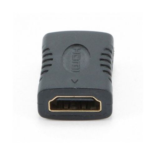 Adapter HDMI GEMBIRD A-HDMI-FF Czarny na Arena.pl