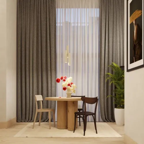 Kinkiet LAGOS 2 beżowy na Arena.pl