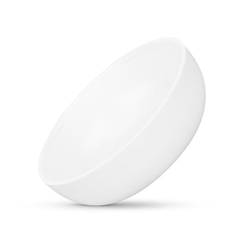 teazers automatic masturbator na Arena.pl