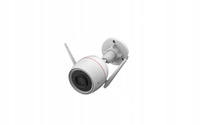 Kamera WiFi Zewnętrzna 5Mpx EZVIZ H3c 5MP Kolor Detekcja