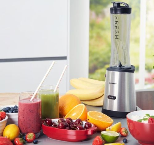 Sharp Blender osobisty SA-FP2002I na Arena.pl