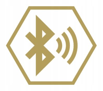 Vordon HT-169BT radio samochodowe Bluetooth AUX MP3 SD USB + pilot na Arena.pl