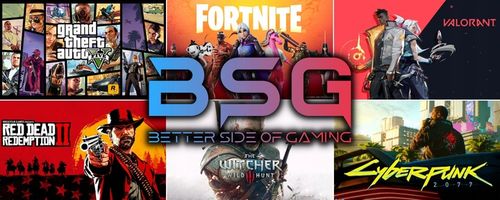 BSG Striker Komputer Gamingowy Do Gier I7 NVIDIA RTX 3050 16GB 1TBSSD Win10 na Arena.pl