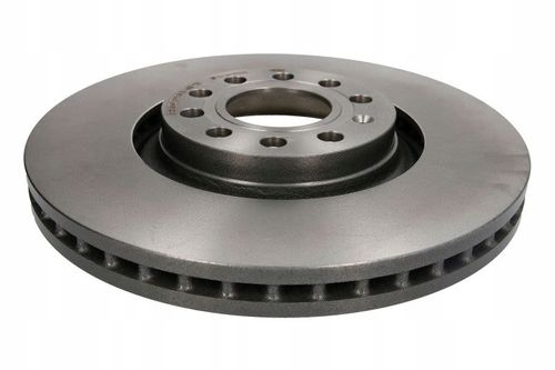 TARCZA HAM PRZOD 320X30 V BREMBO na Arena.pl