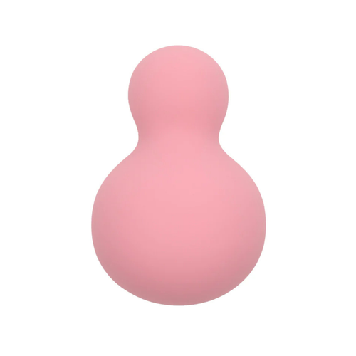 Iroha by Tenga - Yuki Pink na Arena.pl