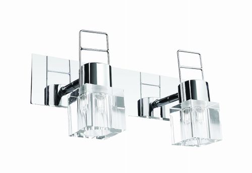 Londyn 3 spot na Arena.pl