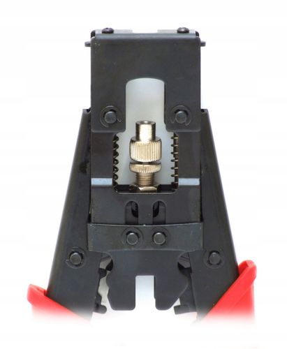 Zaciskarka Delta HT-5082R na Arena.pl