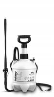 MAROLEX OPRYSKIWACZ INDUSTRY LITE ACID LINE 5