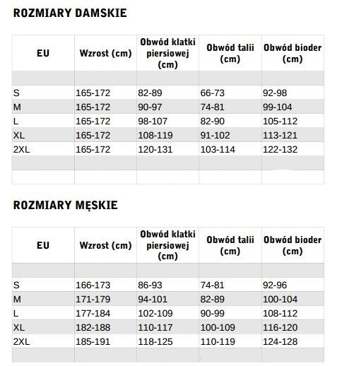 Koszulka męska Zmiana kodu 5 z przodu S - XXL zdjęcie 2