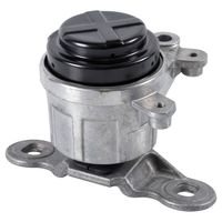 product-compare-63868006