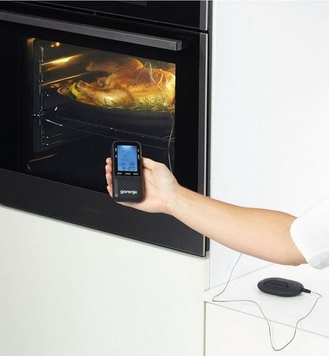 Gorenje WMT85B Termosonda na Arena.pl