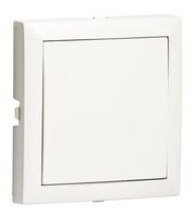 product-compare-51955320