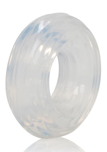 Pierścień-PREMIUM SILICONE RING MEDIUM zdjęcie 2
