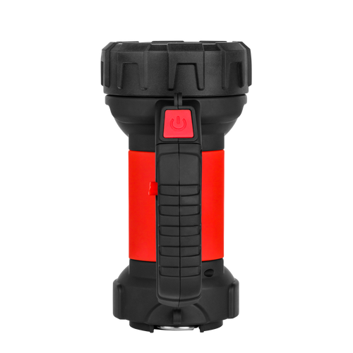 Szperacz z kablem micro USB do ładowania na Arena.pl