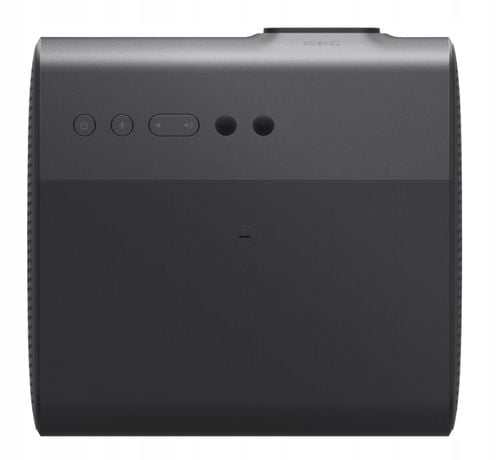 Projektor multimedialny BenQ GP520 4LED 4K HDR Android Wi-Fi Bluetooth na Arena.pl