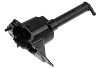 SPRYSKIWACZ REFLEKTORA PRAWY PRZÓD RANGE ROVER VELAR 2017 2018 2019 2020