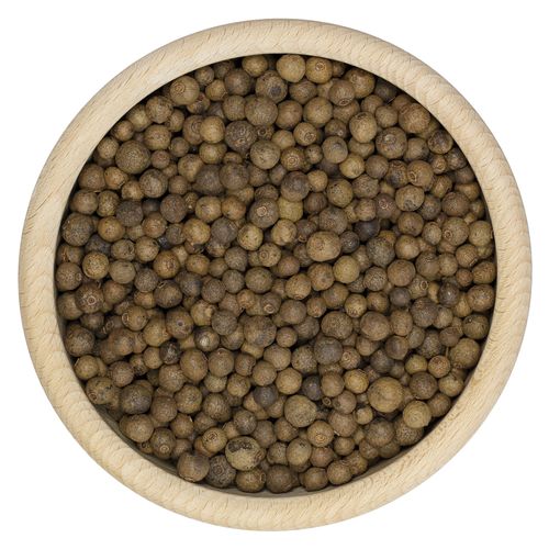 Ziele angielskie 200g na Arena.pl