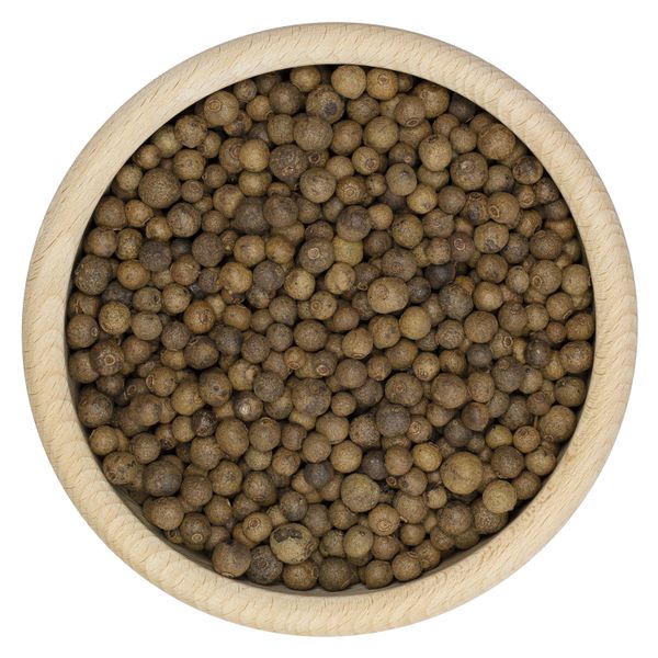 Ziele angielskie 200g zdjęcie 2