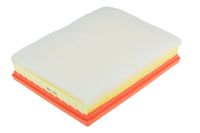 FILTR POWIETRZA CITROEN 2018 2019 2020 2021