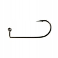 HAK JIGOWY JMC ADVENTURE 118BN 10# /KPL50