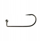 HAK JIGOWY JMC ADVENTURE 118BN 10# /KPL50