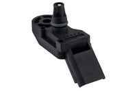 CZUJNIK MAP PEUGEOT 307 SW 2002 2003