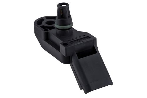 CZUJNIK MAP CITROEN C4 PICASSO I 2007 2008 2009 2010 2011 na Arena.pl