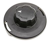 Osłona dolna+wkład głowicy EASY LOAD K00401033