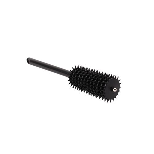 12 Row Spiky Pinwheel na Arena.pl