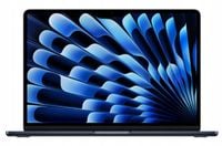 MacBook Air M4/16GB/1TB/Mac OS Północ 10R GPU Apple