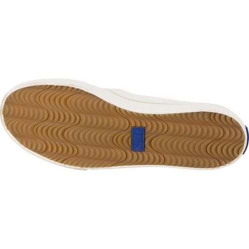 Keds Double  Decker matte Woven 723 37 na Arena.pl