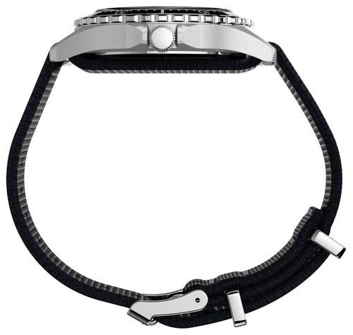 Zegarek Timex TW2T75400 męski na Arena.pl