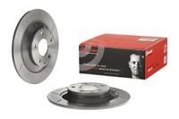 product-compare-64764764
