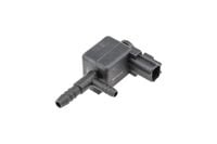 product-compare-61682762