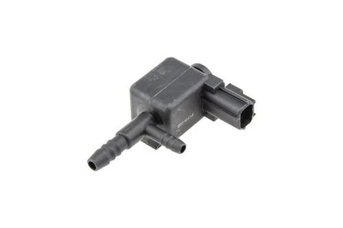 ZAWÓR ODPOWIETRZANIA ZBIORNIKA PALIW FORD MONDEO III 2002 2003 2004 2005 na Arena.pl