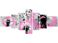 product-compare-58641366