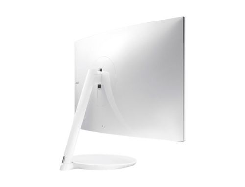 Samsung C32H711QEUXEN na Arena.pl